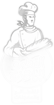 Al Fatera Al Jaheza