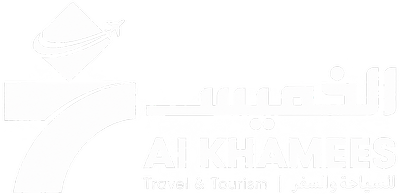 Al Khamees Travel & Tourism
