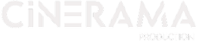 Cinerama Production