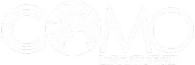 Como Travels & Tourism
