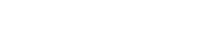 Emkan AC