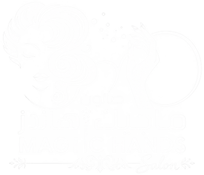 Magic Hands Salon