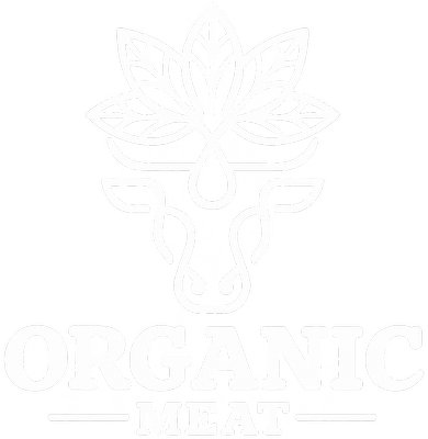 Organic Meat