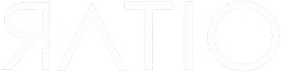 RATIO