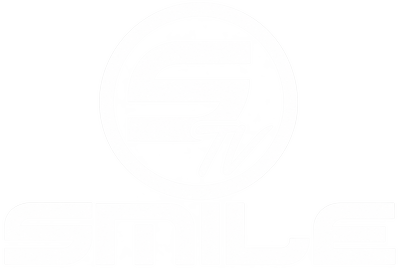 Smile TV