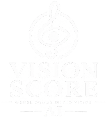 Vision Score AI