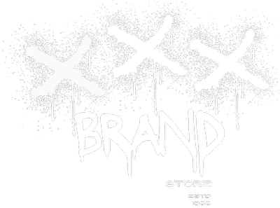 XXX Brand
